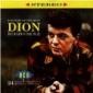 DION