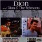 DION & THE BELMONTS