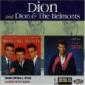DION & THE BELMONTS