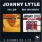 LYTLE JOHNNY
