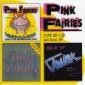 PINK FAIRIES PINK FAIRIES