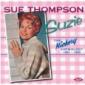 THOMPSON SUE