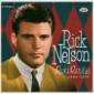 NELSON RICK