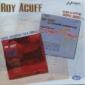 ACUFF ROY & HIS SMOKEY MOUNTAIN