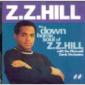 Z.Z. HILL
