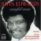 EDWARDS JOHN EDWARDS JOHN