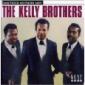 KELLY BROTHERS