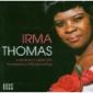 THOMAS IRMA THOMAS IRMA