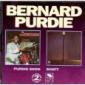 PURDIE BERNARD