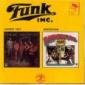 FUNK INC.