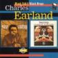 EARLAND CHARLES