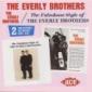 EVERLY BROTHERS EVERLY BROTHERS