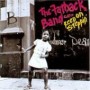 FATBACK BAND FATBACK BAND