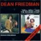 FRIEDMAN DEAN FRIEDMAN DEAN