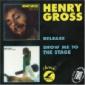 GROSS HENRY GROSS HENRY