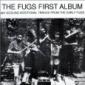 FUGS