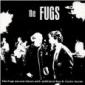 FUGS
