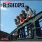 BISHOPS