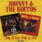 JOHNNY & THE ROCCOS
