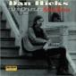 HICKS DAN HICKS DAN