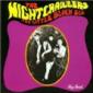 NIGHTCRAWLERS NIGHTCRAWLERS