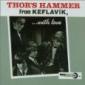 HAMMER THORS HAMMER THORS