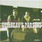 GUILBEAU & PARSONS GUILBEAU & PARSONS