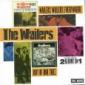 WAILERS