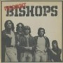 COUNT BISHOPS