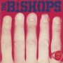 BISHOPS