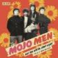 MOJO MEN MOJO MEN