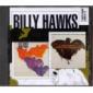 HAWKS BILLY