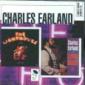 EARLAND CHARLES