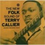 CALLIER TERRY CALLIER TERRY