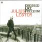 LESTER JULIUS