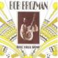 BROZMAN BOB BROZMAN BOB