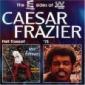 FRAZIER CAESAR