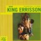 ERRISSON KING ERRISSON KING