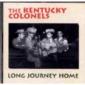 KENTUCKY COLONELS