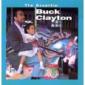 CLAYTON BUCK CLAYTON BUCK