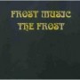 FROST