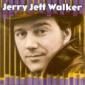 WALKER JERRY JEFF