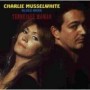 MUSSELWHITE CHARLIE