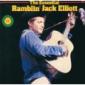 ELLIOTT RAMBLIN JACK