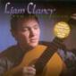 CLANCY LIAM CLANCY LIAM