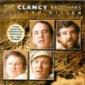 CLANCY BROTHERS CLANCY BROTHERS