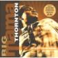 THORNTON BIG MAMA THORNTON BIG MAMA