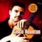 HOUSTON CISCO