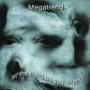 MEGATREND MEGATREND