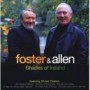 FOSTER & ALLEN FOSTER & ALLEN